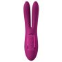 JJ Solis Ascend 2 PRO - 4