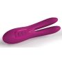 JJ Solis Ascend 2 PRO - 7
