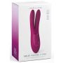 JJ Solis Ascend 2 PRO - 8