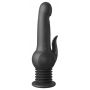 FFS Pogo Thruster - Black - 3