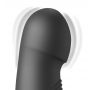 FFS Pogo Thruster - Black - 4