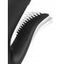 FFS Pogo Thruster - Black - 7