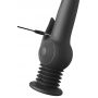 FFS Pogo Thruster - Black - 6