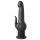 FFS Pogo Thruster - Black
