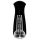 Masturbator z wibracją i ssaniem PDX Elite USB 24,5 cm
