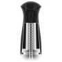 Masturbator automatyczny PDX Elite Fap Gasm Frosted USB 24 5 cm - 5