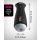 Masturbator automatyczny PDX Elite Fap Gasm Frosted USB 24 5 cm