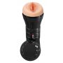 PDXE WetP. Luscious Lips XXL L - 6