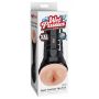 PDXE WetP. Luscious Lips XXL L - 7