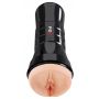 PDXE WetP. Super Juicy XXL Lig - 5