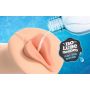 PDXE WetP. Super Juicy XXL Lig - 7