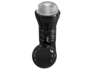PDXE WetStroker Slide XXL Fros