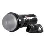 PDXE WetStroker Slide XXL Fros - 5