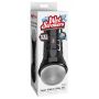 PDXE WetStroker Slide XXL Fros - 6