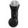 PDXE WetStroker Slide XXL Fros