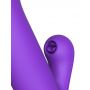 FFH Super SoniX Thruster Purpl - 9