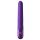FFH Super SoniX Thruster Purpl
