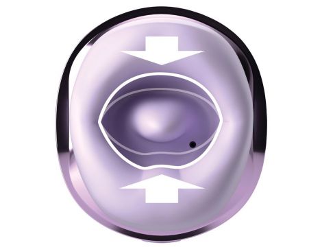JimmyJane Hello Kiss Pro - 7