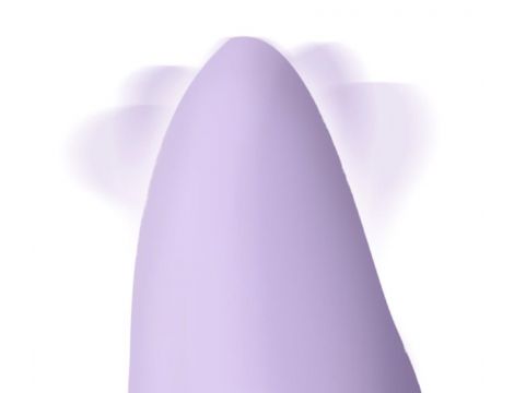 JimmyJane Hello Kiss Pro - 3