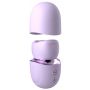 JimmyJane Hello Kiss Pro - 3