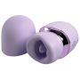 JimmyJane Hello Kiss Pro - 5
