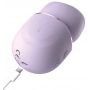 JimmyJane Hello Kiss Pro - 6