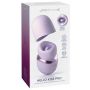 JimmyJane Hello Kiss Pro - 7