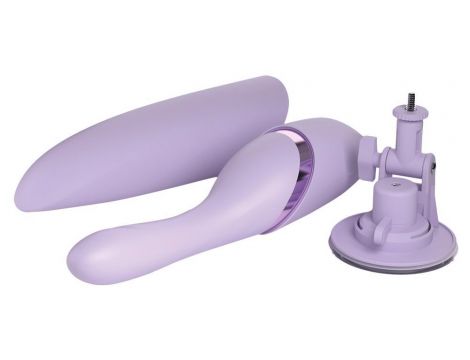 JimmyJane Hello Bang Vibe - 6