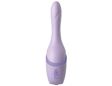 JimmyJane Hello Bang Vibe - 3