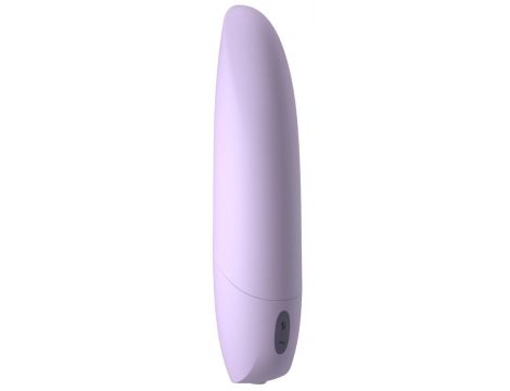 JimmyJane Hello Bang Vibe - 4