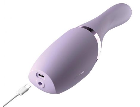 JimmyJane Hello Bang Vibe - 8