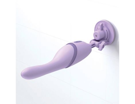 JimmyJane Hello Bang Vibe - 5