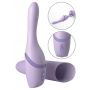 JimmyJane Hello Bang Vibe - 3