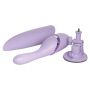 JimmyJane Hello Bang Vibe - 7