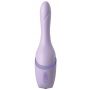 JimmyJane Hello Bang Vibe - 4