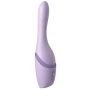 JimmyJane Hello Bang Vibe - 2