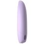 JimmyJane Hello Bang Vibe - 5
