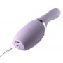 JimmyJane Hello Bang Vibe - 9