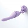 JimmyJane Hello Bang Vibe - 6