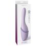 JimmyJane Hello Bang Vibe - 8