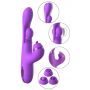 FFH IntiMotion Pulse Pro Purpl - 2