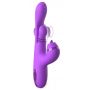 FFH IntiMotion Pulse Pro Purpl - 7