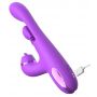 FFH IntiMotion Pulse Pro Purpl - 6