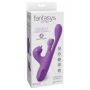 FFH IntiMotion Pulse Pro Purpl - 8