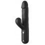FFS Sonix Silicone Thruster Bl - 3