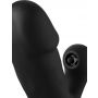 FFS Sonix Silicone Thruster Bl - 7