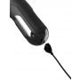 FFS Sonix Silicone Thruster Bl - 4