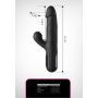 FFS Sonix Silicone Thruster Bl - 5