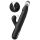 FFS Sonix Silicone Thruster Bl
