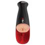 PDXE Fuck-O-Matic Pro XL Light - 4